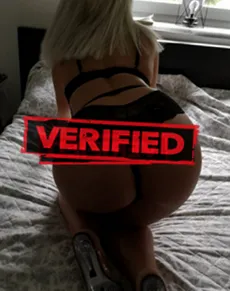 Britney anal Trouver une prostituée Dubendorf