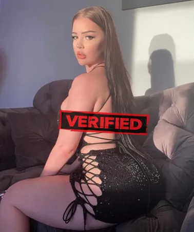 Lily strapon Sexual massage Fairfield