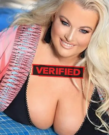 Britney sexe Prostituée Comme