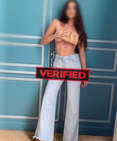 Aimee estrella Prostituta Santiago Ixcuintla