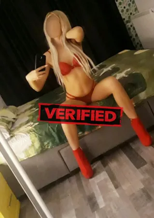 Emma sex Prostitute Moreno