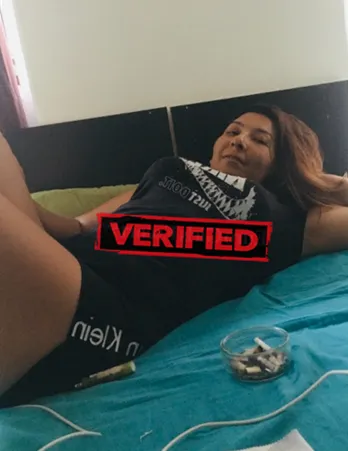 Adriana pornostarr Erotic massage Kottingbrunn