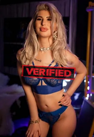 Laura sexy Prostitute Velingrad