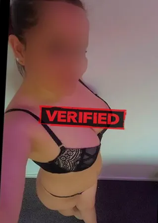 Karen sexy Encuentra una prostituta Zacualtipán