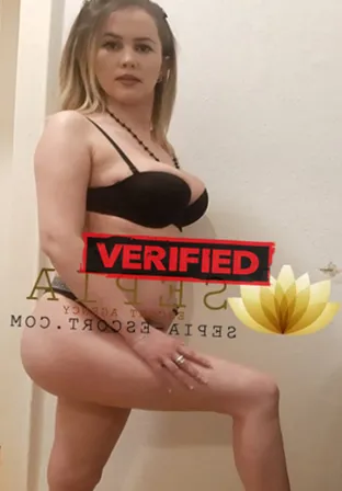 Amber tits Prostitute Villars