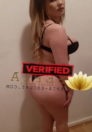 Amber sexy Prostitute Villars