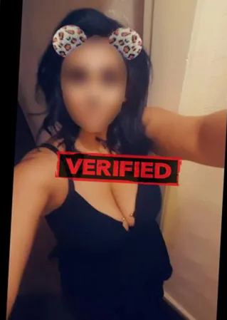 Lorena tetas Prostituta Quintanar del Rey