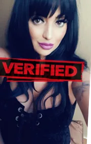 Kelly fucker Prostituta Ramada