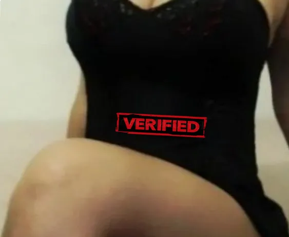 Vanessa sexmachine Whore Centar
