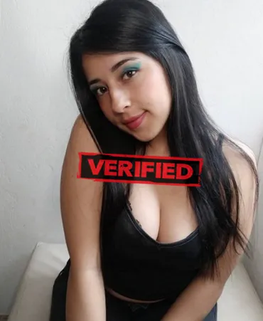 Laura estrella Prostituta San Pedro Atocpan