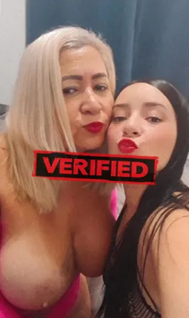 Olivia Sexmaschine Prostituierte Beerzel