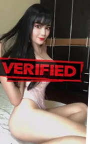 Ida sexy Prostituierte Differdingen