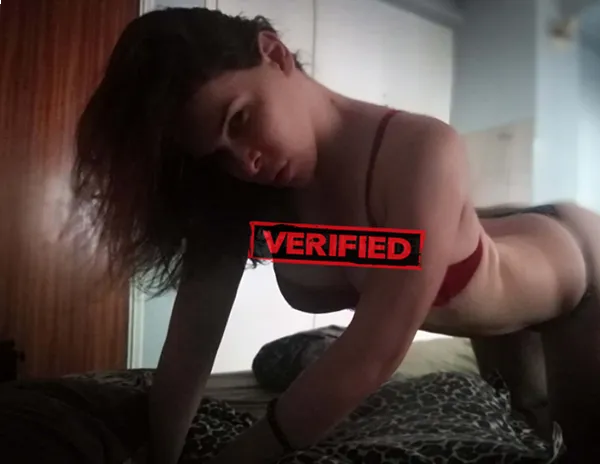 Alexa sexmachine Find a prostitute Trindade
