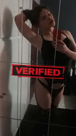 Alexa sexmachine Find a prostitute Trindade