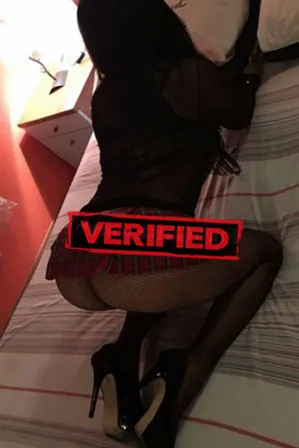 Britney anal Maison de prostitution Ichtegem