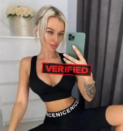 Vanessa tits Prostitute Chervonohryhorivka