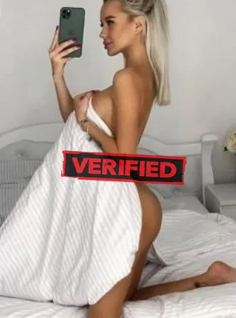 Vanessa anal Prostitute Chervonohryhorivka