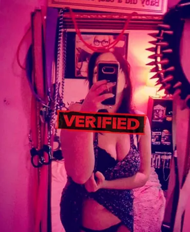 Alexandra Pornostarr Finde eine Prostituierte Dietikon