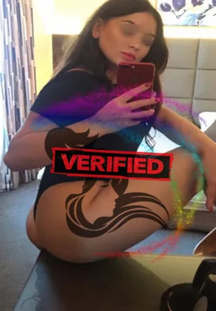 Jessie sexy Prostitute Santana do Livramento