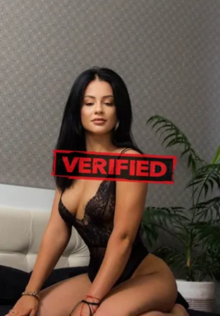 Amanda sexy Finde eine Prostituierte Romanshorn