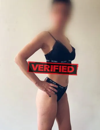 Amanda anal Prostitute Cabo Rojo