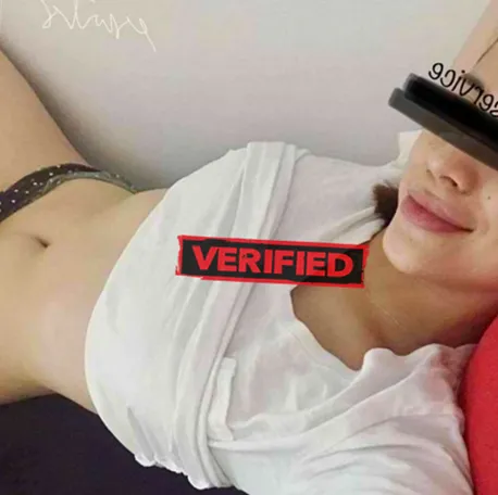Angelina sexmachine Sex dating Liberia