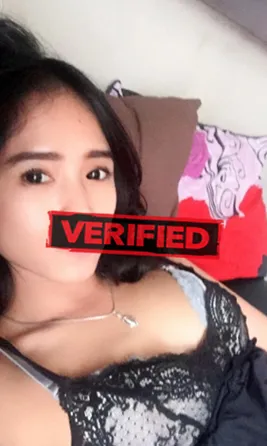 Beverly sexy Sex dating Ebikon
