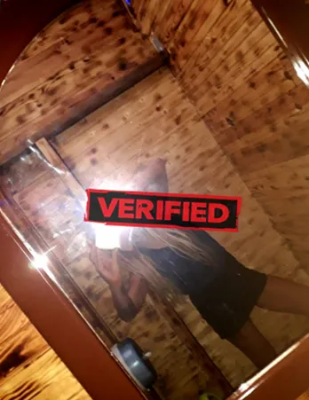 Britney sex Find a prostitute Vuokatti
