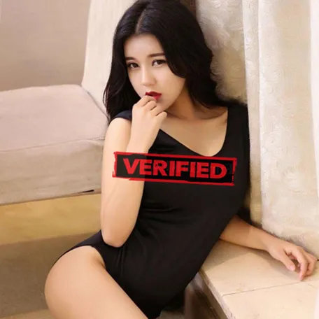 Valery jebač Najdi prostitutko Barma