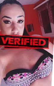 love sex Prostituta Vieira de Leiria