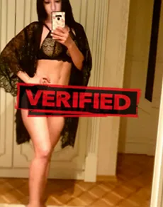 Aimee Cunnilingus Prostituierte Kirchberg