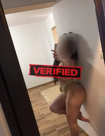 Sophia anal Find a prostitute Rio Novo