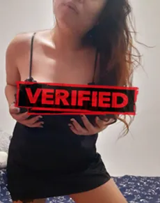 Adrienne anal Erotic massage Valencina de la Concepcion