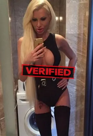 Britney mamadas Prostituta San Miguel el Alto