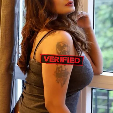 Vanessa tits Erotic massage Rahat