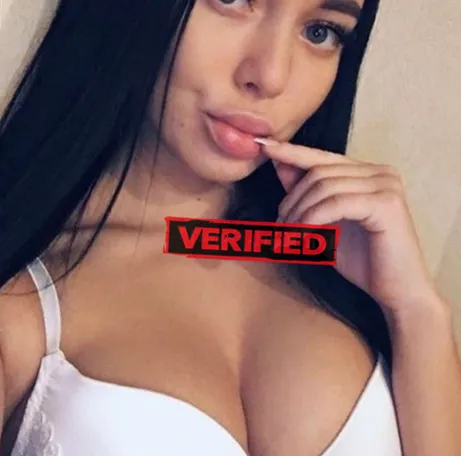 Iris sexy Encuentra una prostituta Vélez Rubio