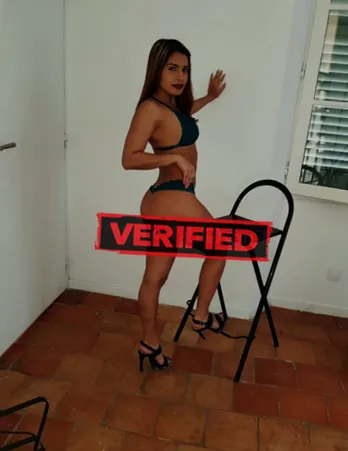 Amelia ass Prostitute Vrilissia