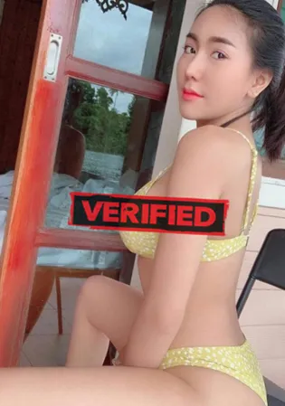 Amy sexmachine Najdi prostitutko Barma