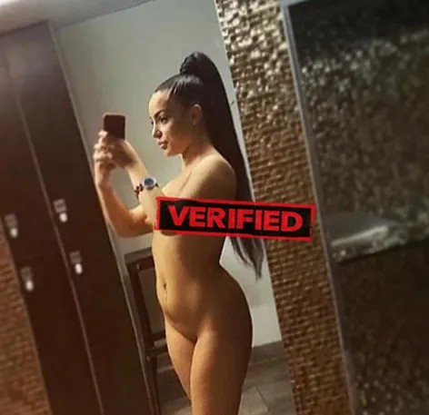 Angelina anal Trouver une prostituée Huron Sud