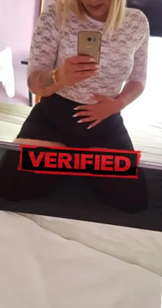 Aimee fucker Sexual massage Hanam