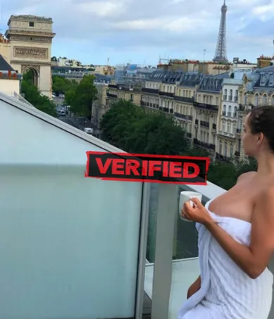 Aimee Blowjob Begleiten Comblain au Pont