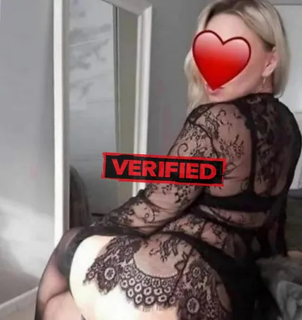 Andrea Sex Finde eine Prostituierte Hollabrunn