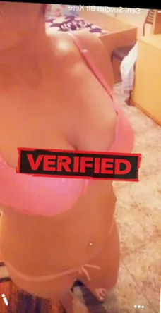 Adriana sexy Encuentra una prostituta Valencina de la Concepcion