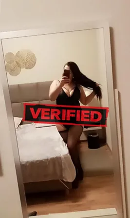 Angelina sexo Prostituta Ciudad Coahuila Kilometro Cincuenta y Siete