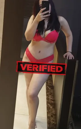 Sophia fucker Prostitute Yass