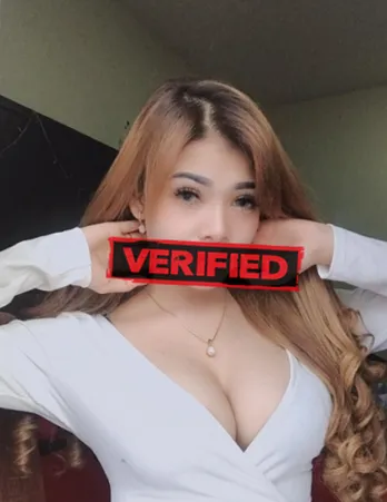 Vivian tits Find a prostitute Torrent