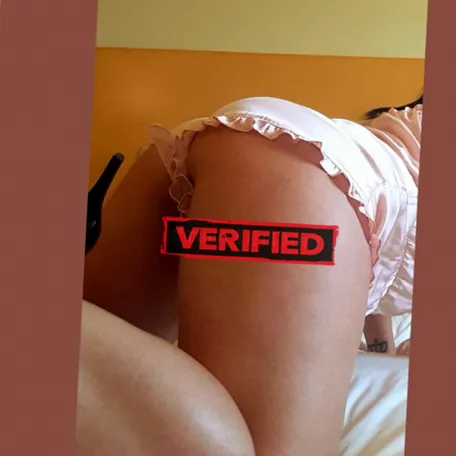 Aimee Lewd Finde eine Prostituierte Klingenthal