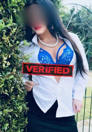 Amanda paja Prostituta Cuatro Cienegas de Carranza