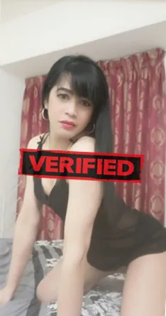 Aimee pornostarr Find a prostitute Cirebon