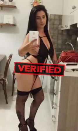 Veronica pornostarr Prostitute Cheonan